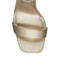 thumbnail image 5 of Vince Camuto Women's Enella Gold , 6.5 M US, 5 of 5