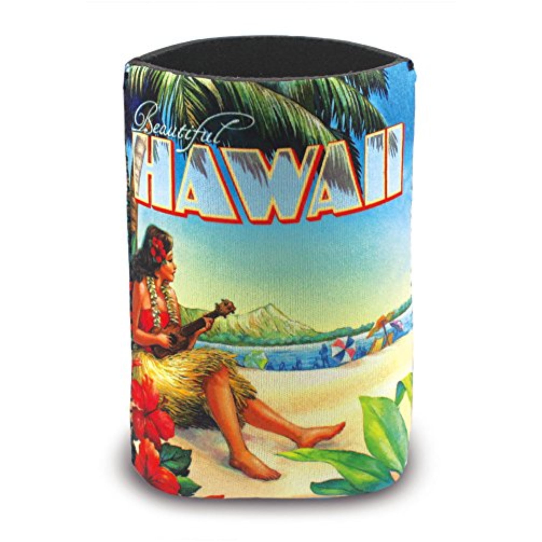 Aloha'n'Irie～From Sweet Hawaii Nei～ Aloha'n'Irie ～From Sweet Hawaii Nei～ - YouTube