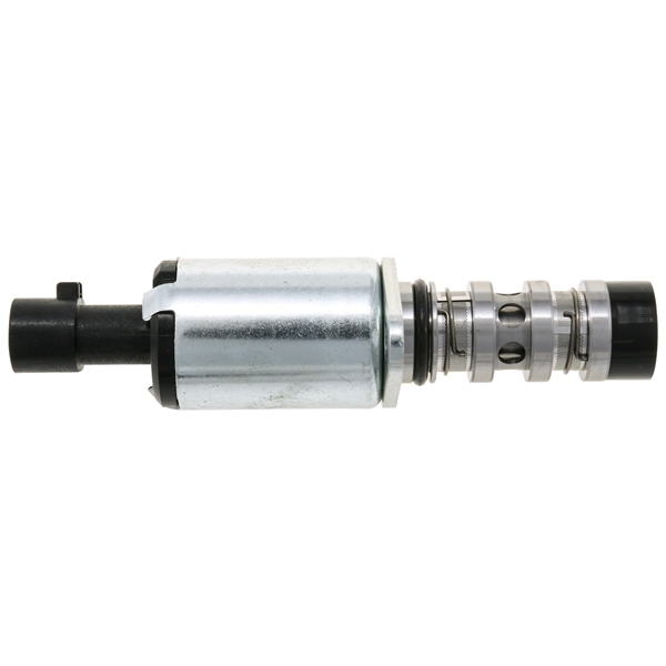 Engine Variable Valve Timing (VVT) Solenoid
