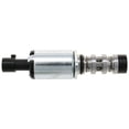 thumbnail image 2 of Engine Variable Valve Timing (VVT) Solenoid, 2 of 5