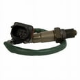 thumbnail image 3 of Motorcraft Oxygen Sensor DY-1306 Fits select: 2015-2020 FORD F150, 2017-2021 FORD F250, 3 of 4