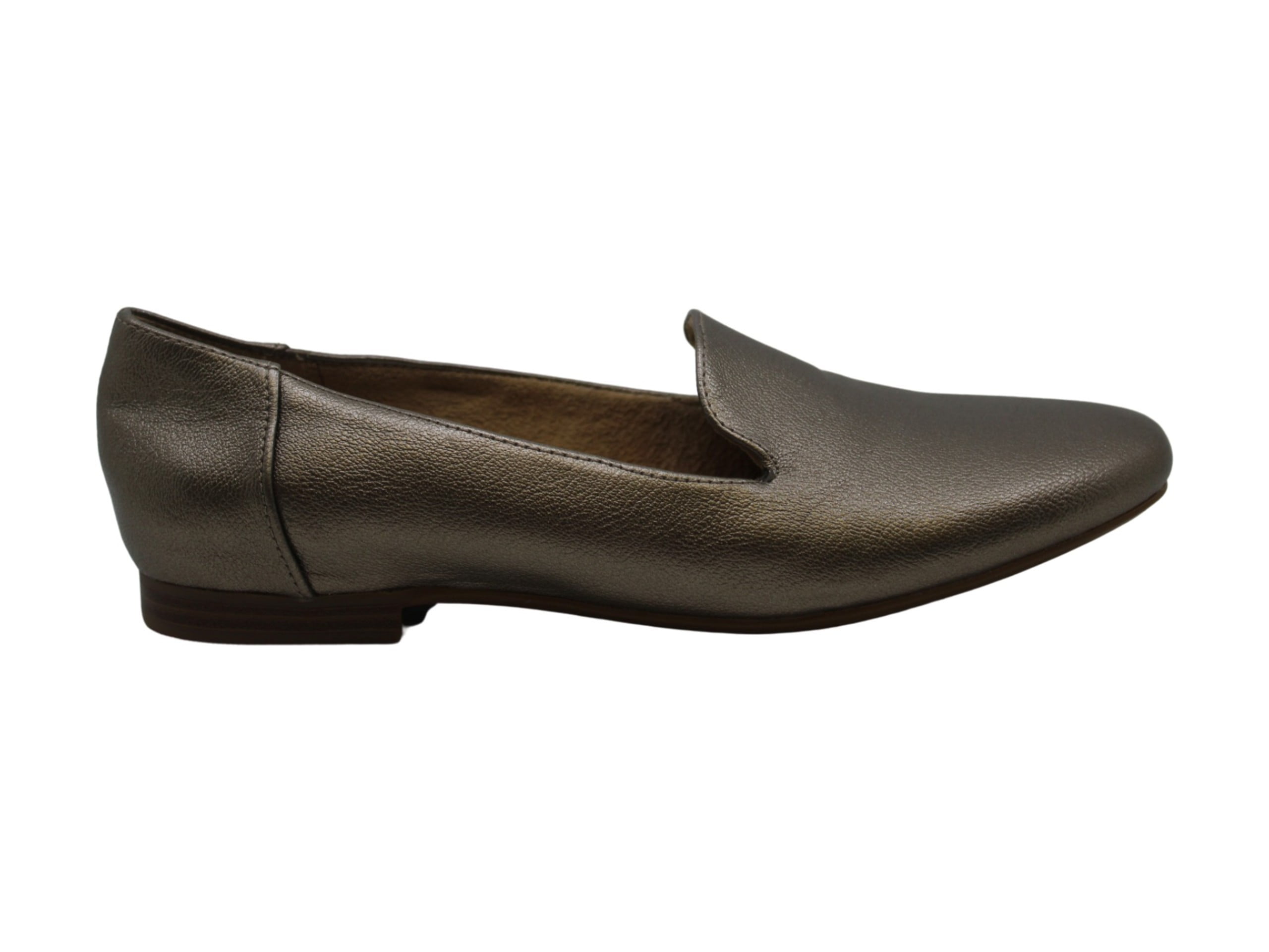 naturalizer dress shoes wide width