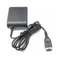 thumbnail image 6 of US 2-4 Pc Wall Adapter Charger Cable For Nintendo DS Game Boy Advance GBA SP NTR, 6 of 7