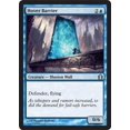 thumbnail image 1 of Magic: the gathering - Hover Barrier (40) - Regreso a Rávnica Magic The Gathering LYSB009DOXOCA-TOYS, 1 of 1
