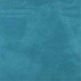 thumbnail image 1 of Tissu d'Ameublement en Microsuède Turquoise de 54 Po de Large, 1 of 1