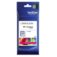thumbnail image 1 of Brother LC3035M Cartouche d'Encre Magenta / Jet d'Encre, 1 of 1