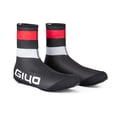 thumbnail image 4 of Cubrezapatos Wdftyju para bicicleta Protector térmico a prueba de viento S, 4 of 9