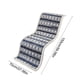 thumbnail image 3 of Cushion winter sofa cover, Thickened Mantou cushion, Modern pet antiskid sofa cushion, durable fabric, for bedroom, high-traffic, search volume 1500, versatile design, foldable, lightweight, for, 3 of 9