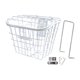 thumbnail image 1 of Cesta de almacenamiento para bicicletas, cesta de carga para bicicletas, accesorios de ciclismo, práctica cesta de almacenamiento de equipaje de, 1 of 8