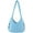 Blue, variant on Quilted Puffer Tote Bag for Women Large Lightweight Shoulder Bag Padding Hobo Bag Oversized Crossbody Bag Handbag