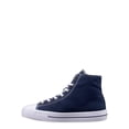 Lugz Women's Hayden Hi Top Canvas Sneaker