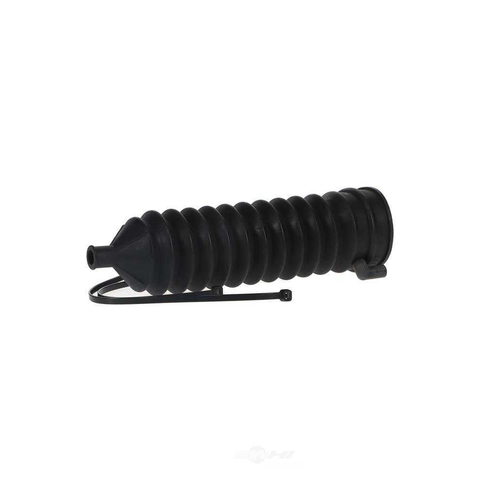 ACDelco 45A7049 Rack and Pinion Bellows Kit
