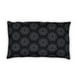 thumbnail image 1 of Cojín Seven20 Star Wars negro, lumbar y blanco, 38 x 61 cm, 1 of 7