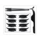 thumbnail image 1 of Promotion!Maojin Pestañas Postizas Delineador De Ojos Adhesivos - 7 Colores Diferentes De Delineador De Ojos Reutilizable Fácil De Usar Y Quitar, 1 of 5