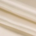 thumbnail image 3 of Unique Bargains 6 Pack Satin Table Runner, 12'x108' Smooth Silk Table Runner, Champagne, 3 of 7