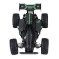 thumbnail image 3 of RC Car, Remote Control Car Long Battery Life High Speed  for Present Blue,Green, 3 of 7