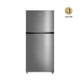 thumbnail image 1 of Refrigerador Top Mount Inverter Quattro Bru Steel 20 Pies, 1 of 7