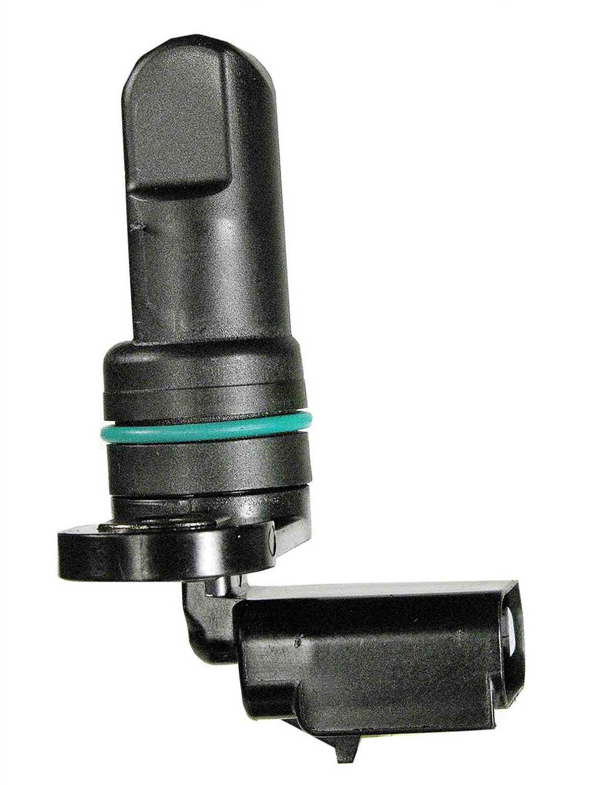 NTK Engine Camshaft Position Sensor Fits select: 2001-2010 CHRYSLER SEBRING, 2007-2010 CHRYSLER 300