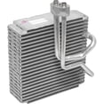 thumbnail image 2 of EVAP CORE/EVAP ASSY - NEW EVAPORATOR, 2 of 3