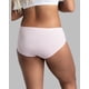thumbnail image 3 of Fruit of the Loom Mujer 360, 3 of 5
