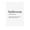 white G, variant on Giunmcul My Order Boho Funny Bathroom Signs Wall Artprint Mid Art Bathroom Poster, Do Not Include Photo Frames
