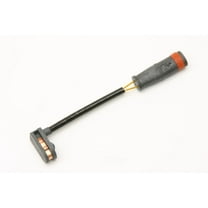 URO 6395401517 Disc Brake Pad Wear Sensor