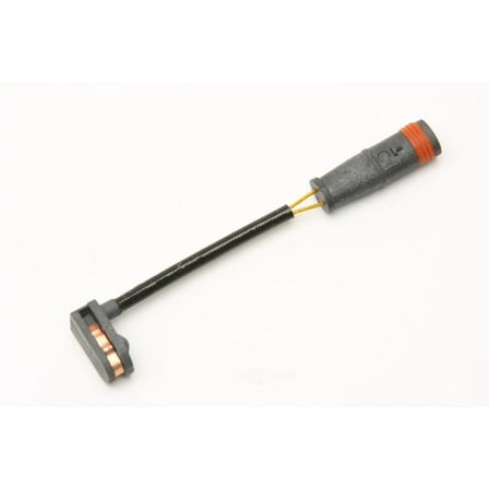 URO 6395401517 Disc Brake Pad Wear Sensor