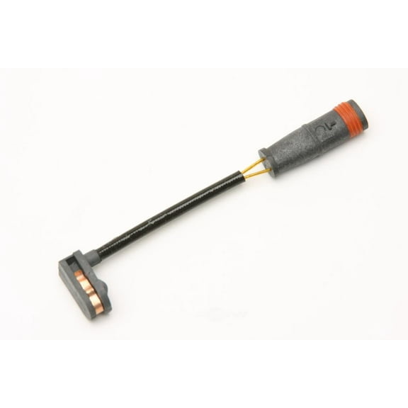 URO 6395401517 Disc Brake Pad Wear Sensor