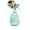Blue, variant on WNFJR Buy One Get One Free Spray Bottles Water Spray Bottle for Hair, Plants, Cleaning Solutions, Cooking, BBQ, Squirt Bottle