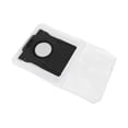 thumbnail image 4 of Accessories Kit for Dreame X30 Ultra Robot Main Brush Side Brush Mop Pad Hepa Filters Dust Bags Clea, 4 of 5