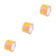 thumbnail image 4 of Kearding cinta de bola adhesiva diy alivio del estrés cintas luminosas favores de fiesta de descompresión papelería de artesanía rodante 6 Type1 NO1, 4 of 6