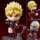thumbnail image 2 of Figura de acción de JoJo's Bizarre Adventure de 10cm, n. ° 1624 Q, modelo coleccionable de PVC, juguetes, regalo para niños Fivean unisex, 2 of 2