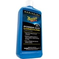 thumbnail image 2 of Meguiar’s M9132 Marine/RV Power Cut Compound, 32 Fluid Ounces, 2 of 2