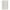 Gray/Beige, variant on SAFAVIEH Cabo Lyla Striped Area Rug, Beige/Green, 8' x 10'