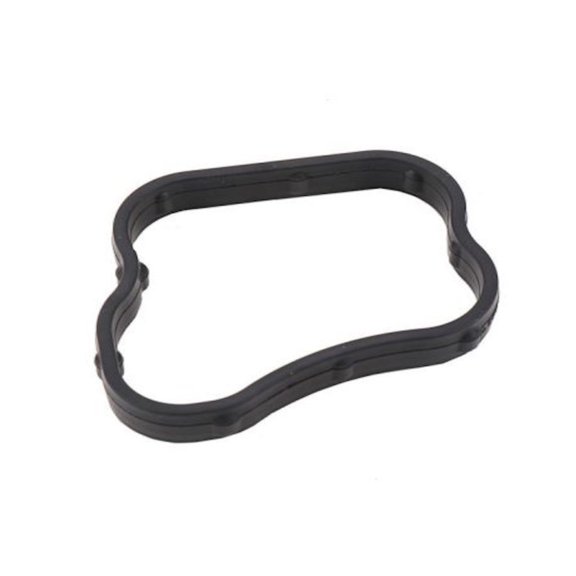KarParts360 For Chevy Malibu 2008 09 10 11 2012 Water Outlet Seal