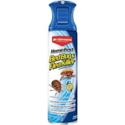 BioAdvanced Home Pest Bed Bug & Flea Continuous Spray for Home 15.7 oz