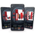 thumbnail image 5 of Banks Power 64312 Throttle Sensitivity Booster, 5 of 5