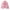 Pink, variant on Fayshow0 Jean Jackets for Women Trendy Clearance under $10 Women Spring And Warm Solid Long Sleeve Jacket Outerwear,White XXL
