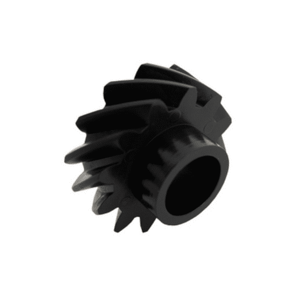 Engrane Reciclador Original Ricoh 1060/1075/2051 AB011462