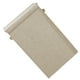 thumbnail image 4 of Cesto para ropa sucia grande, cesta para ropa sucia, cesta multifunción, 4 of 7
