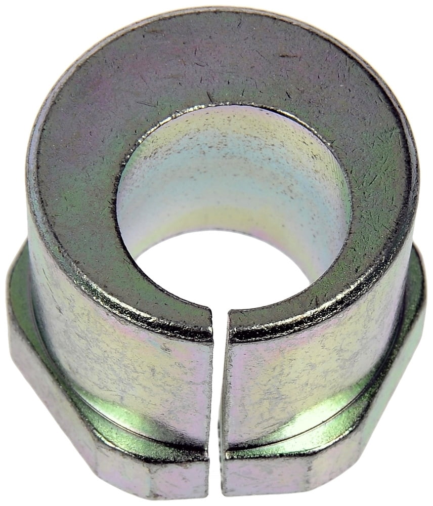 FVP AK851205 Alignment Caster / Camber Bushing