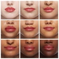 thumbnail image 4 of Brillo voluminizador Lip Perfector Clarins, acabado transparente y natural, 4 of 7