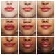 thumbnail image 4 of Clarins by Clarins , Perfeccionador de labios natural - # 01 Rose Shimmer --12ml/0.35oz, 4 of 7