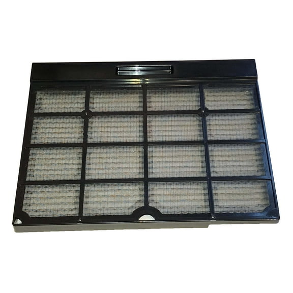 OEM Danby Air Conditioning AC Filter Originally Shipped With DPAC10011BL