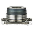 thumbnail image 3 of Bca We60731 Wheel Bearing Module, 3 of 4