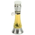 thumbnail image 3 of Balanceador De Carretes De Pesca DIY, Balanceador De Carretes De Pesca De Aluminio Superficies Más Suaves Reemplazo Ideal Para Carretes De Pesca DIY ANGGREK Amarillo, 3 of 8