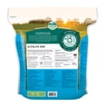 thumbnail image 2 of Oxbow Foin de Luzerne pour Petits Animaux, 40oz, 2 of 10