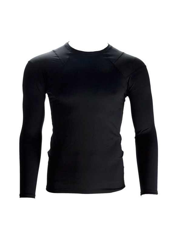 Tommie Copper Shoulder Braces in Arm support