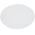 thumbnail image 1 of Audio Anti Vibration Pad,Turntable Platter Mat 12" Turntable Cushion Pad Turntable Platter Mat Remarkable Clarity, 1 of 9