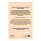 thumbnail image 2 of Calma tu pinche cabeza Diana Dra. Faith G. Harper, 2 of 2